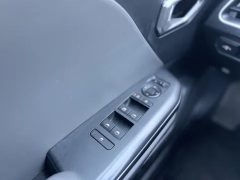 Photos of 2025 KIA K4 LX for sale in Columbus, OH at Auto Palace