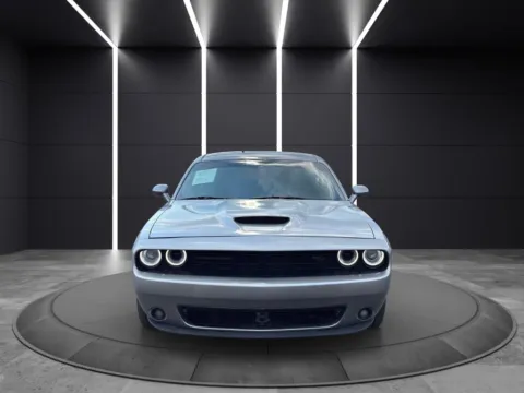 Photos of 2016 DODGE CHALLENGER SRT 392 LOWEST PRICE AROUND for sale in Columbus, OH at Auto Palace