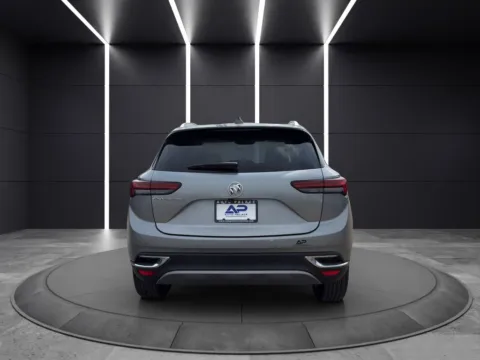 More photos of 2023 BUICK ENVISION PREFERRED KBB VALUE 24K WOW at Auto Palace, OH