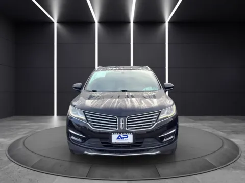 Photos of 2017 LINCOLN MKC PREMIERE KBB VALUE 14K WOW for sale in Columbus, OH at Auto Palace