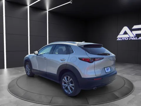 More photos of 2024 MAZDA CX-30 PREMIUM KBB VALUE 27K WOW at Auto Palace, OH