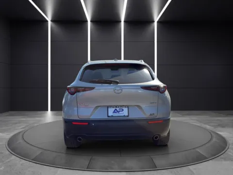 More photos of 2024 MAZDA CX-30 PREMIUM KBB VALUE 27K WOW at Auto Palace, OH