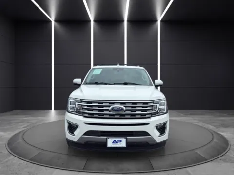 Photos of 2021 FORD EXPEDITION LIMITED KBB VALUE 39K WOW for sale in Columbus, OH at Auto Palace