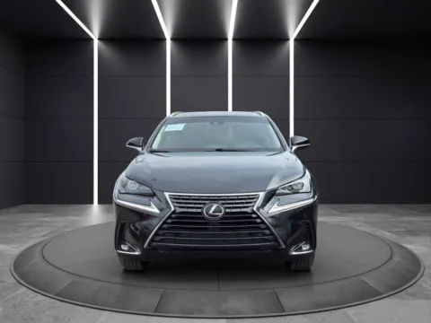 Photos of 2018 LEXUS NX 300 KBB VALUE 22K WOW for sale in Columbus, OH at Auto Palace