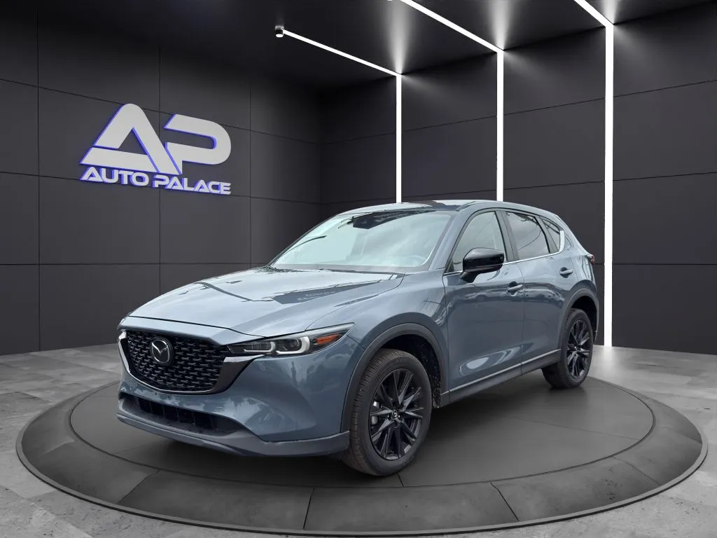 2024 MAZDA CX-5 PREFERRED KBB VALUE 29K WOW for sale in Columbus, OH