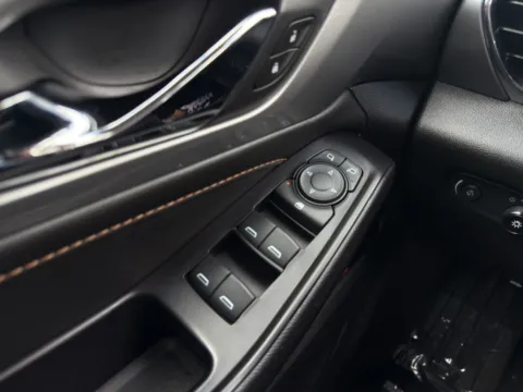 More photos of 2020 CHEVROLET TRAVERSE LS LOWEST PRICE AROUND at Auto Palace, OH