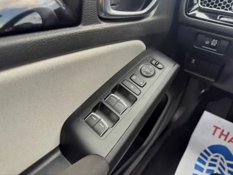 More photos of 2025 HONDA CIVIC SPORT at Auto Palace, OH
