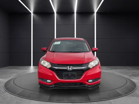 Photos of 2017 HONDA HR-V EX LOWEST PRICE AROUND for sale in Columbus, OH at Auto Palace