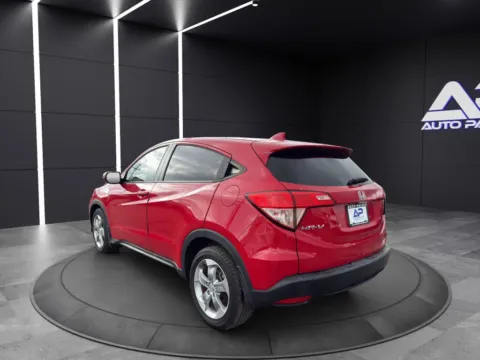 More photos of 2017 HONDA HR-V EX LOWEST PRICE AROUND at Auto Palace, OH
