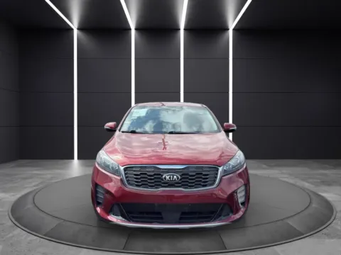 Photos of 2019 KIA SORENTO L LOWEST PRICE AROUND for sale in Columbus, OH at Auto Palace