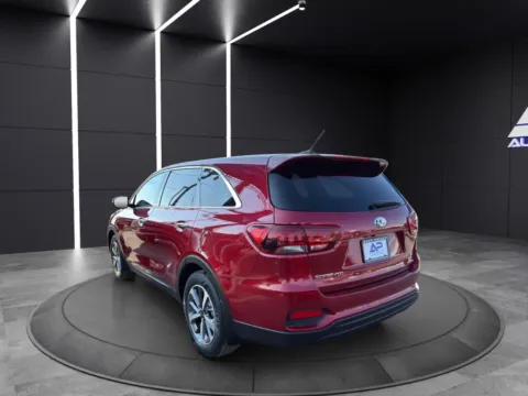 More photos of 2019 KIA SORENTO L LOWEST PRICE AROUND at Auto Palace, OH