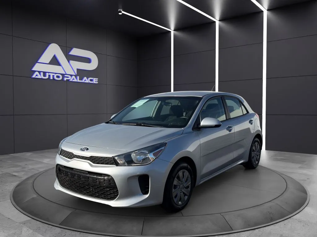 2020 KIA RIO LX KBB VALUE 12,5K WOW for sale in Columbus, OH