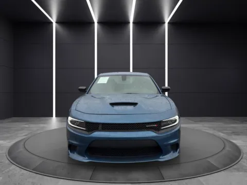 Photos of 2023 DODGE CHARGER GT KBB VALUE 30K WOW for sale in Columbus, OH at Auto Palace