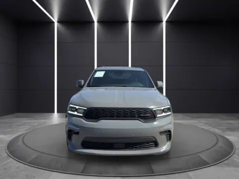 Photos of 2022 DODGE DURANGO GT KBB VALUE 32K WOW for sale in Columbus, OH at Auto Palace