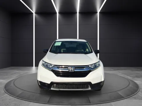 Photos of 2019 HONDA CR-V LX for sale in Columbus, OH at Auto Palace
