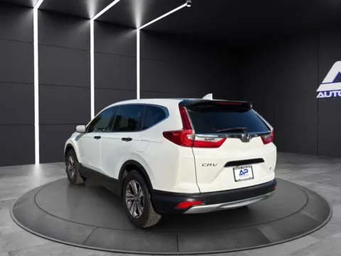 More photos of 2019 HONDA CR-V LX at Auto Palace, OH