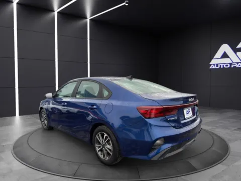 More photos of 2022 KIA FORTE LXS KBB VALUE 17K WOW at Auto Palace, OH