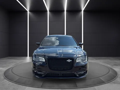 Photos of 2023 CHRYSLER 300C LOWEST PRICE IN THE COUNTRY for sale in Columbus, OH at Auto Palace
