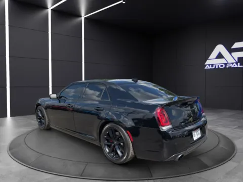 More photos of 2023 CHRYSLER 300C LOWEST PRICE IN THE COUNTRY at Auto Palace, OH