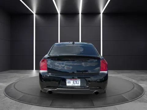 More photos of 2023 CHRYSLER 300C LOWEST PRICE IN THE COUNTRY at Auto Palace, OH