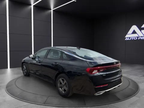 More photos of 2021 KIA K5 LXS KBB VALUE 21K WOW at Auto Palace, OH