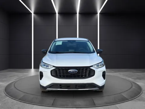 Photos of 2024 FORD ESCAPE ACTIVE for sale in Columbus, OH at Auto Palace