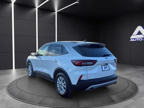 More photos of 2024 FORD ESCAPE ACTIVE at Auto Palace, OH
