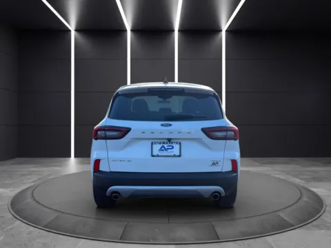 More photos of 2024 FORD ESCAPE ACTIVE at Auto Palace, OH