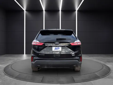 More photos of 2019 FORD EDGE SE KBB VALUE 13K WOW at Auto Palace, OH