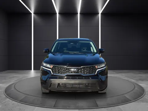 Photos of 2021 KIA SORENTO LX KBB VALUE $17,200 WOW for sale in Columbus, OH at Auto Palace