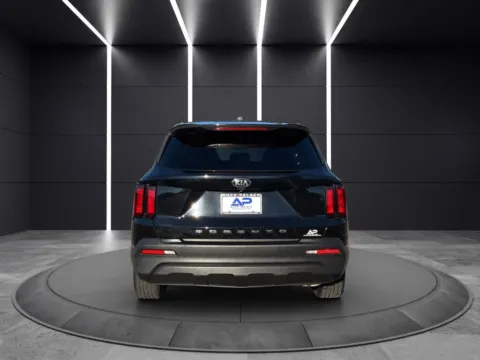 More photos of 2021 KIA SORENTO LX KBB VALUE $17,200 WOW at Auto Palace, OH