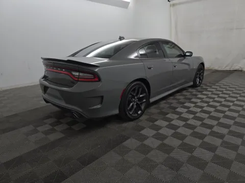 Photos of 2019 DODGE CHARGER R/T KBB VALUE 28K WOW for sale in Columbus, OH at Auto Palace