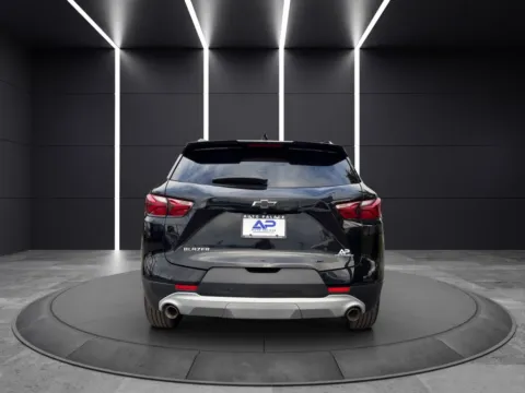 More photos of 2021 CHEVROLET BLAZER 2LT KBB VALUE 22K WOW at Auto Palace, OH