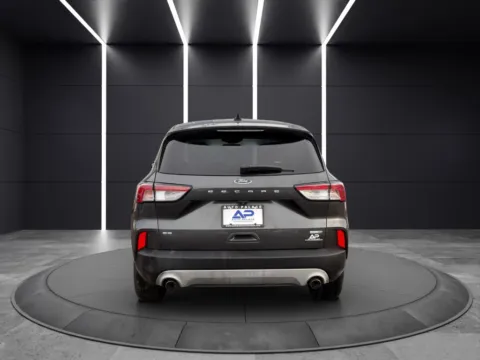 More photos of 2020 FORD ESCAPE SE LOWEST PRICE AROUND at Auto Palace, OH