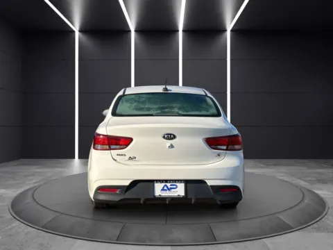 More photos of 2020 KIA RIO LX LOWEST PRICE AROUND at Auto Palace, OH