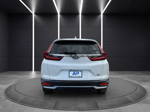 More photos of 2020 HONDA CR-V EX KBB VALUE 21K WOW at Auto Palace, OH