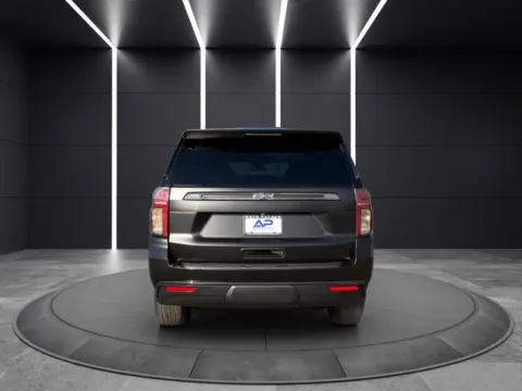 More photos of 2022 CHEVROLET SUBURBAN 1500 Z71 at Auto Palace, OH