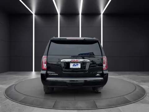 More photos of 2017 GMC YUKON DENALI LOWEST PRICE AROUND at Auto Palace, OH