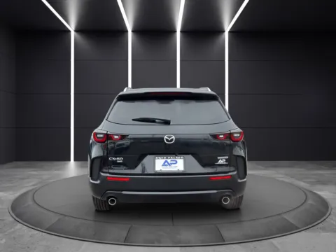 More photos of 2024 MAZDA CX-50 PREFERRED KBB VALUE 24K WOW at Auto Palace, OH