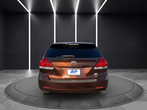 More photos of 2012 TOYOTA VENZA XLE VERY CLEAN LOWEST PRICE at Auto Palace, OH