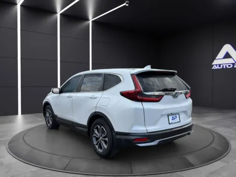 More photos of 2020 HONDA CR-V EX KBB VALUE 21K WOW at Auto Palace, OH