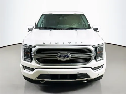 Photos of 2021 Ford F-150 Limited for sale in Summerville, SC at Automaxx of the Carolinas