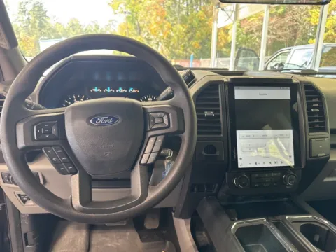 More photos of 2019 Ford F-150 XL at Automaxx of the Carolinas, SC