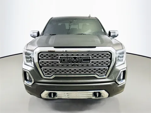 Photos of 2020 GMC Sierra 1500 Denali for sale in Summerville, SC at Automaxx of the Carolinas