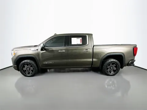 More photos of 2020 GMC Sierra 1500 Denali at Automaxx of the Carolinas, SC