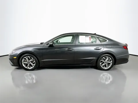 More photos of 2020 Hyundai Sonata SEL at Automaxx of the Carolinas, SC