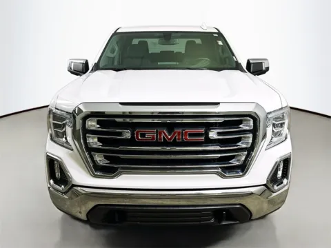 Photos of 2021 GMC Sierra 1500 SLT for sale in Summerville, SC at Automaxx of the Carolinas