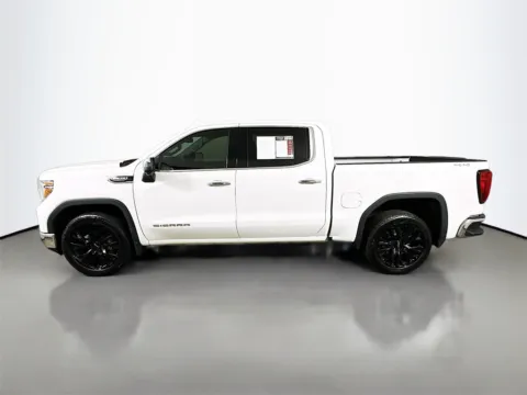 More photos of 2021 GMC Sierra 1500 SLT at Automaxx of the Carolinas, SC