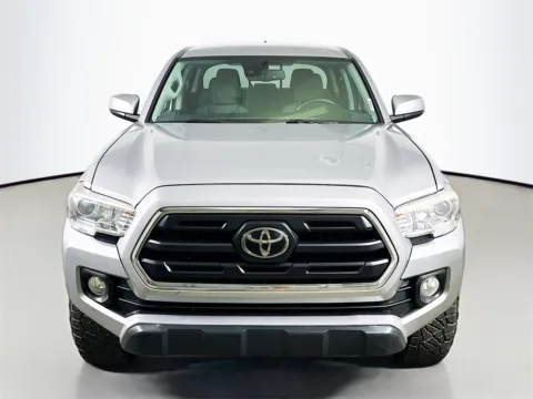 Photos of 2019 Toyota Tacoma SR5 for sale in Summerville, SC at Automaxx of the Carolinas
