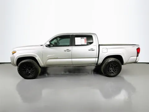 More photos of 2019 Toyota Tacoma SR5 at Automaxx of the Carolinas, SC